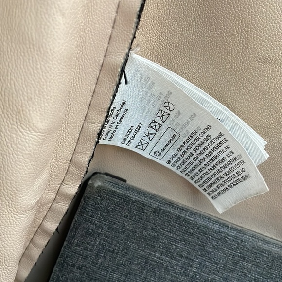 H&M tote bag - Picture 6 of 11